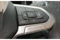 Volant Volkswagen Tiguan 2023   