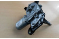 Моторчик заднего дворника 287102467R, 287102467R Dacia Lodgy