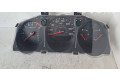 Панель приборов HR0281101M0C0, 060821   Acura MDX I       