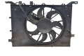 Вентилятор радиатора     1137328081, 8649634    Volvo V70 