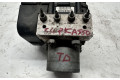 Блок управления АБС 0265950962, 0265950962 Citroen C4 I Picasso