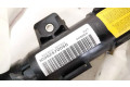 Боковая подушка безопасности 51789614   Fiat Croma