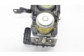 Блок АБС 4451030290 Lexus IS III XE30 2013 - 2020 года