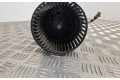 Вентилятор печки    L09N107042D, 061261201137   Renault Scenic III -  Grand scenic III