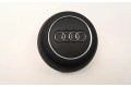 Подушка безопасности пассажира Audi A5