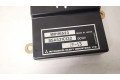 Блок управления mr116523, ssa531c132 Mitsubishi Carisma