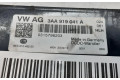 Řídící jednotka 3AA919041A   Volkswagen Tiguan 2014