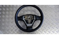 Руль Mazda 5 2005-2010 года