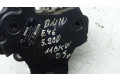 Vstřikovací čerpadlo 7788670, 0445010045 BMW 3 E46 pro naftový motor 2.0