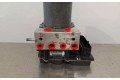 Jednotka ABS 9664532380 Peugeot 3008 I