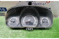 Панель приборов 940241H151, 940241H151 KIA Pro Cee'd I