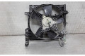 Электрический вентилятор радиаторов    Subaru Forester SH  