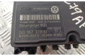 Jednotka ABS 1K0907379AF, 000404913D1 Volkswagen Caddy 2007