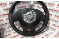 Руль Renault Kangoo II  2008 - 2014 года       