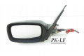 Zpětné zrcátko levé Ford Mondeo MK II 1999 836047