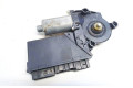 Передний двигатель механизма для подъема окон 0130821764, 992830-104   Audi A8 S8 D3 4E       