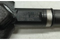 Vstřikovač 16600EC00A Nissan Navara D40