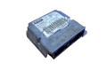 Airbagsteuergerät 608990300, 9665266080   Citroen C5