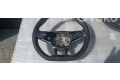 Руль Skoda Octavia Mk4 2019 - года 5E3959542J, 5E3959542J