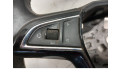 Руль Skoda Superb B6 (3T) 2008 - 2015 года 3T0419091AH, 0060028400