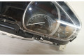 Панель приборов 982470828000 Peugeot 2008 I