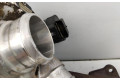 Turbodmychadlo Турбина 53049700069 Land Rover Range Rover Sport L320
