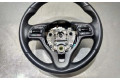 Руль KIA Niro  2016 - 2022 года 56111G5100SX1      