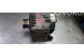 Генератор 16380951809HX, 16380951809HX   Citroen Xsara Picasso      