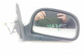 Зеркало электрическое Mitsubishi Galant 1993 - 1996 года