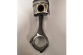  Поршень с шатуном    Audi A6 S6 C7 4G  