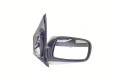 Зеркало электрическое Daihatsu YRV - года