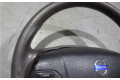 Volant Volvo XC70 2003   