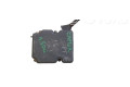 Jednotka ABS 0265243683 Renault Captur 2014