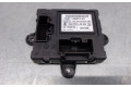 Другие блоки управления / модули Volvo XC70 2005 - 2007 года