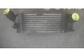 Интеркулер 9657073480, 9657073480 Citroen C5