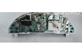 Přístrojová deska  Nissan Serena 1994 21023501  