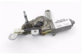 Двигатель стеклоочистителя заднего стекла 96485147   Chevrolet Matiz       