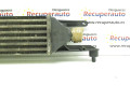 Интеркулер  51836369   Fiat Punto (199) 