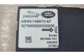 Блок управления AW9314B673AF Jaguar XJ X351