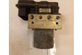 Jednotka ABS 0265950375, 0265950375 BMW 7 E65 E66 2004