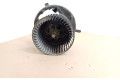 Вентилятор печки    3C1820015M   Skoda Yeti (5L)