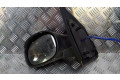 Зеркало электрическое левое Citroen C2