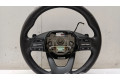 Volant Hyundai Kona I 2021 56130J9000