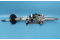 Рулевая рейка 971419506AA Porsche Panamera (971) 2017 - 2024 года
