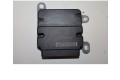 Блок подушек безопасности 985103207R   Dacia Sandero