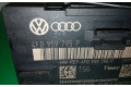 Комфортный модуль    4F0959795P   Audi A6 C7