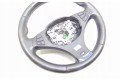 Руль BMW X3 E83 2003 - 2010 года 3449922