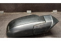 Zpětné zrcátko pravé Hyundai Tucson JM 2008 E4012269, E4012268
