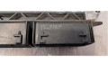Блок управления двигателя H1B112A650EA, HA6A12B684NA Ford Fiesta