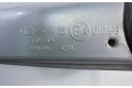 Zpětné zrcátko Toyota Yaris Verso 2000 010399, 010399